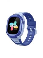 �������-���� Mibro P6, XPSWP004B, �����