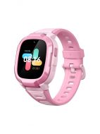 �������-���� Mibro P6, XPSWP004P, �������																																			