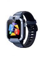 �������-���� Mibro Z5, XPSWZ002B, c����