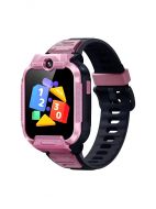 �������-���� Mibro Z5, XPSWZ002P, �������