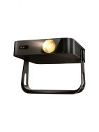 (SY-061) ������������� Signyean �������� P3 Pro