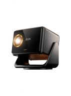 (SY-094) ������������� Signyean �������� S3 Ultra