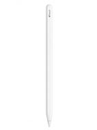 ������ Apple Pencil (USB-C) (MUWA3ZM/A)