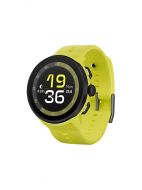(SS051274000) ���������� ���� Suunto Run Lime, ��������, ����������� �������