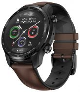 ����� ���� Mobvoi TicWatch Pro 3 Ultra LTE