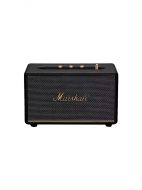 ����������� �������� Marshall Acton III BLack