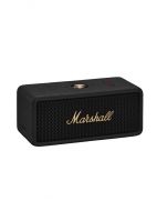 ����������� �������� Marshall Emberton III, ������