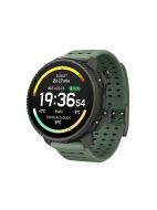 (SS051209000) ���� Suunto Vertical 2 Titanium Sage, ����-�������