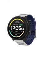 (SS051205000) ���� Suunto Vertical 2 Arctic Gray, �����