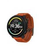 (SS051206000) ���� Suunto Vertical 2 Canyon, ���������