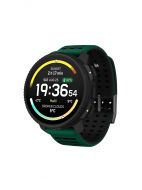 (SS051207000) ���� Suunto Vertical 2 Pine Green, �������