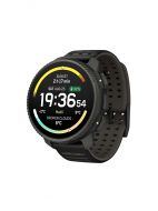 (SS051208000) ���� Suunto Vertical 2 Titanium Black, ������