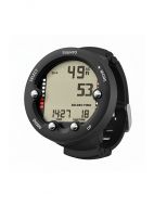 (SS021645000) ��������� ��� ���������� SUUNTO ZOOP NOVO: BLACK