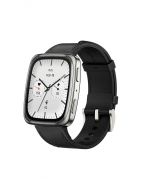 ����� ���� AMAZFIT Active 2S A2440, ������/�����������