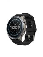 ����� ���� AMAZFIT Balance 2 A2430, ������