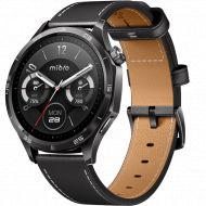 �����-���� Mibro GT XPAW026BL Dark Tarnish Dark Tarnish