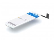 ����������� Craftmann ��� APPLE iPHONE SE A1662 616-00106 C1.02.612