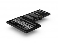 ����������� Craftmann ��� APPLE iPHONE X A1865 616-00346 C1.02.848