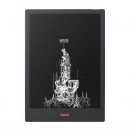 ����������� ����� ONYX BOOX Note 4