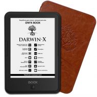 ����������� ����� ONYX BOOX Darwin X