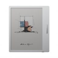 ����������� ����� ONYX BOOX Go Color 7, �����