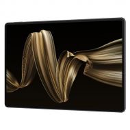 ������� HUAWEI MATEPAD PRO 12.2" WF+KB 12/256GB MRO-W09 (53014CYQ) BLACK