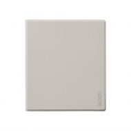 ����������� ����� ����� ��������� ��� ONYX BOOX Go Color 7 (�����)