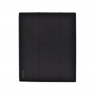 ����������� ����� �����-��������� ��� ONYX BOOX Tab Ultra (������)