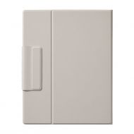 ����������� ����� �����-��������� ��������� ��� ONYX BOOX Go 10.3 (�������-�����)