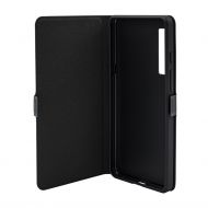 ����������� ����� �����-������ ��� ONYX BOOX Palma (������)