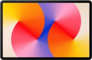 ������� HUAWEI MatePad SE 11