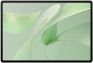 ������� HUAWEI MATEPAD 12X 12" WIFI 12/256GB BKY-W09 (53014CVC) � ����������� GREEN