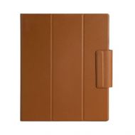 ����������� ����� �����-��������� ��� ONYX BOOX ONYX BOOX Tab Ultra C Pro (����������)