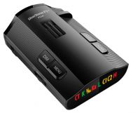 �����-�������� SilverStone F1 Fuji