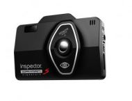 ���������������� Inspector CAYMAN S �����-��������
