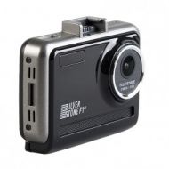 ���������������� SilverStone F1 Hybrid X-DRIVER �����-��������