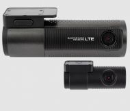 ���������������� Blackvue DR750X-2CH LTE PLUS
