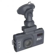 ���������������� SilverStone F1 HYBRID UNO SPORT 4K Wi-Fi LNA � �����-����������