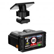 ���������������� Inspector Mike S �����-��������