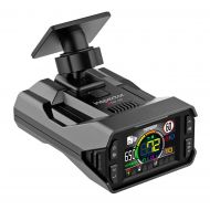 �����-�������� Inspector Star Air