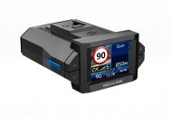 ���������������� Neoline X-COP CITYSMART