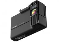 ���������������� Neoline X-COP ROADMASTER