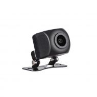 ���������������� ������ ������� ���� iBOX RearCam FHD11