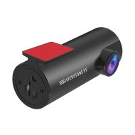 ���������������� SilverStone F1 OKO 2.0