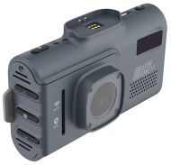 ���������������� SilverStone F1 HYBRID UNO SPORT Wi-Fi � �����-���������� 