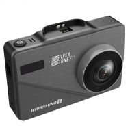 ���������������� SilverStone F1 Hybrid Uno S Magnet, GPS � �����-����������