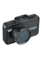 ���������������� INTEGO Kite 2 FHD