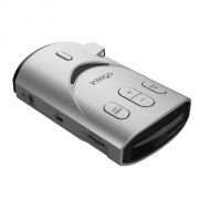 ����������� �����-�������� INTEGO TITANIUM 2