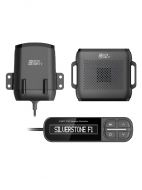 �����-�������� SilverStone F1 R-BOT PRO