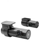 ���������������� BlackVue DR970X-2CH Plus II